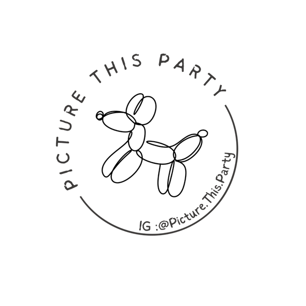 Picture This Party